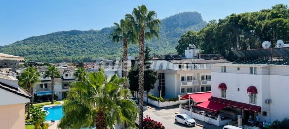 Apartment 2+1 in Kemer, Turkey No. 18324 5