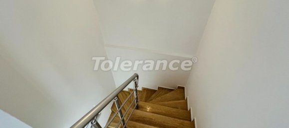 Apartment 2+1 in Kemer, Turkey No. 18324 14