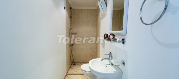 Apartment 2+1 in Kemer, Turkey No. 18324 8