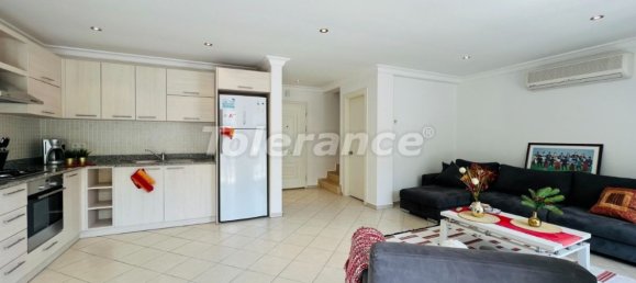 Apartment 2+1 in Kemer, Turkey No. 18324 16