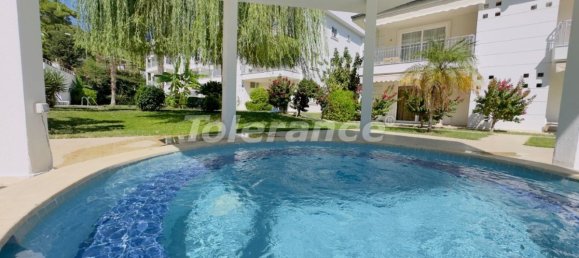 Apartment 2+1 in Kemer, Turkey No. 18324 2