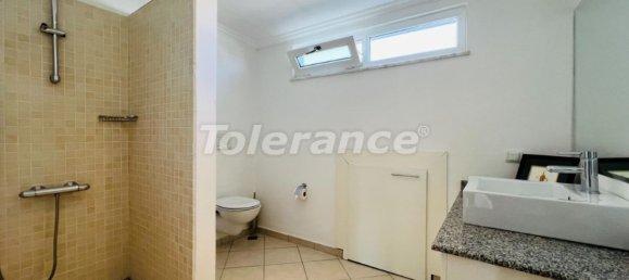 Apartment 2+1 in Kemer, Turkey No. 18324 9