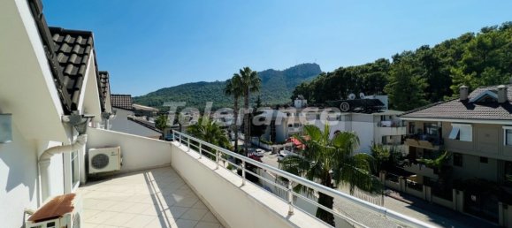 Apartment 2+1 in Kemer, Turkey No. 18324 6