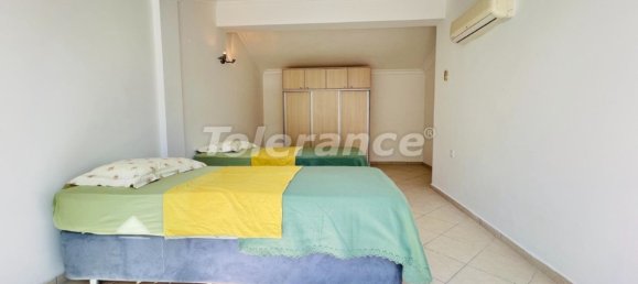 Apartment 2+1 in Kemer, Turkey No. 18324 10