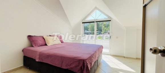 Apartment 2+1 in Kemer, Turkey No. 18324 13