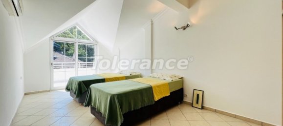 Apartment 2+1 in Kemer, Turkey No. 18324 11