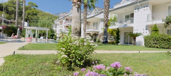 Apartment 2+1 in Kemer, Turkey No. 18324 3