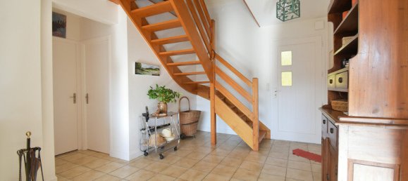 5 chambres Maison à Pluvigner, France No. 193652 14