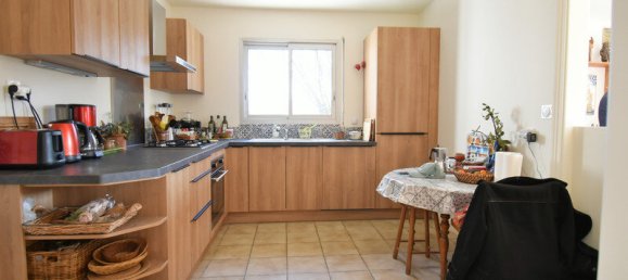 5 chambres Maison à Pluvigner, France No. 193652 9