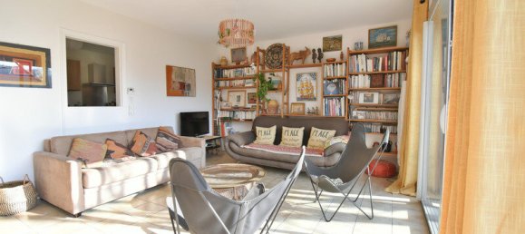 5 chambres Maison à Pluvigner, France No. 193652 6