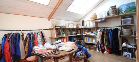 5 chambres Maison à Pluvigner, France No. 193652 12