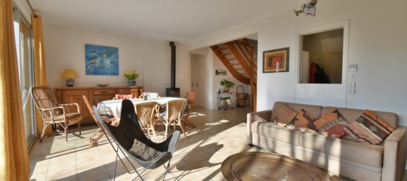 5 chambres Maison à Pluvigner, France No. 193652 7