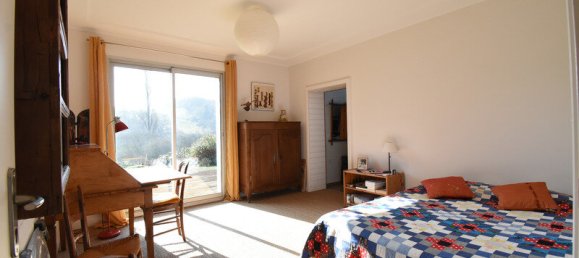 5 chambres Maison à Pluvigner, France No. 193652 11