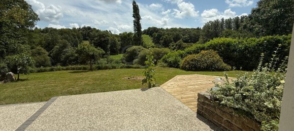 5 chambres Maison à Pluvigner, France No. 193652 4