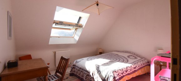 5 chambres Maison à Pluvigner, France No. 193652 17