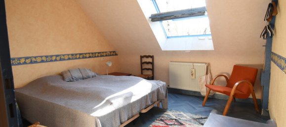 5 chambres Maison à Pluvigner, France No. 193652 18