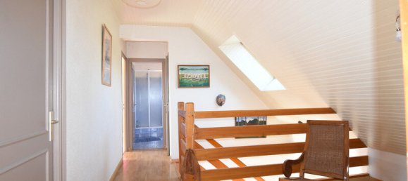 5 chambres Maison à Pluvigner, France No. 193652 16