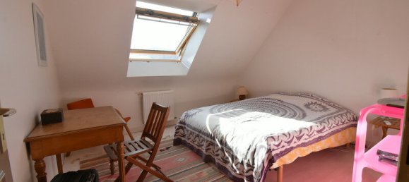 5 chambres Maison à Pluvigner, France No. 193652 19