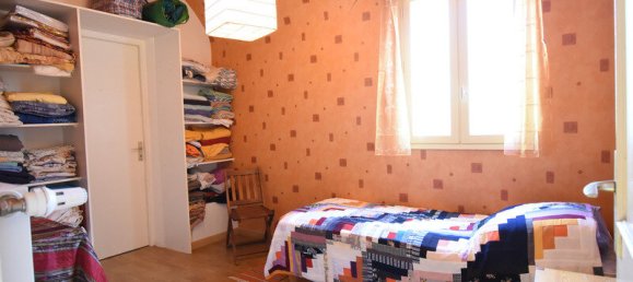 5 chambres Maison à Pluvigner, France No. 193652 20