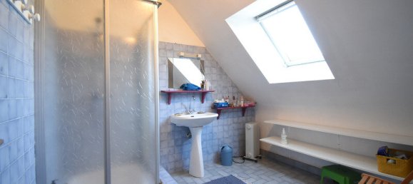 5 chambres Maison à Pluvigner, France No. 193652 22