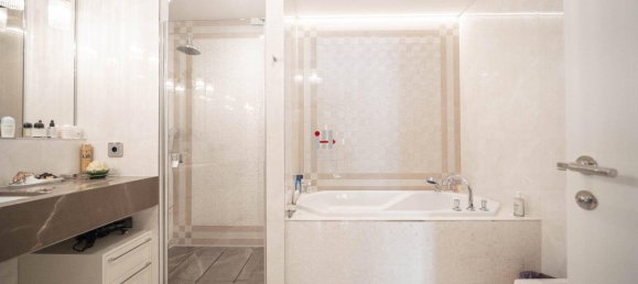 6 rooms Villa in Dobling, Austria No. 177752 9