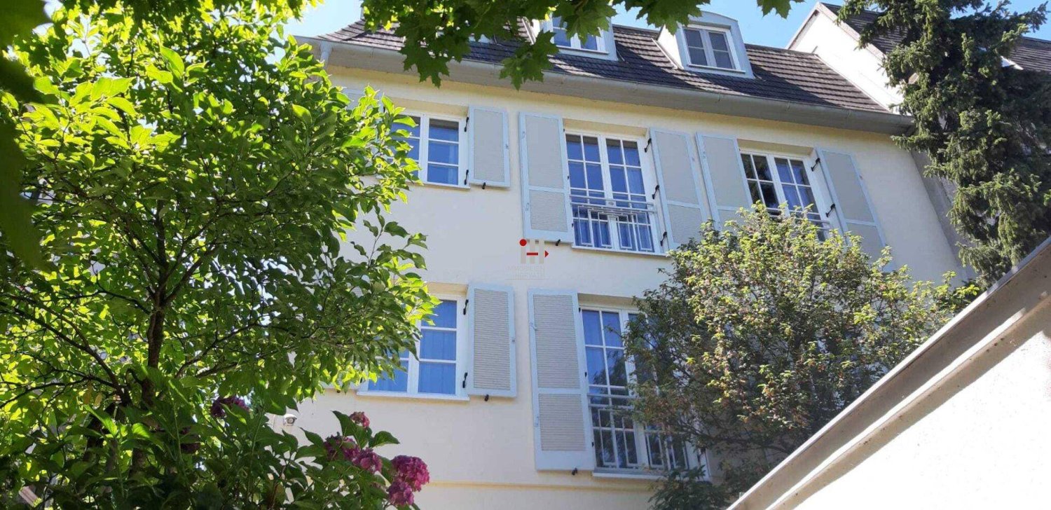 6 rooms Villa in Dobling, Austria No. 177752