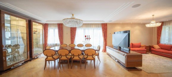 6 rooms Villa in Dobling, Austria No. 177752 4