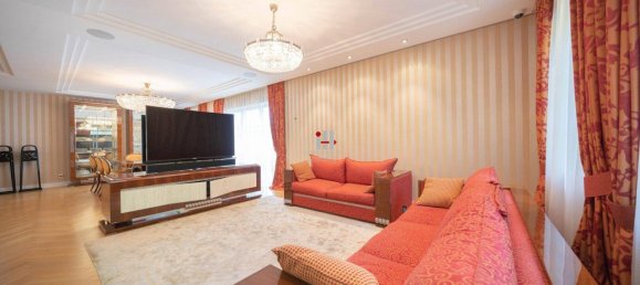 6 rooms Villa in Dobling, Austria No. 177752 5