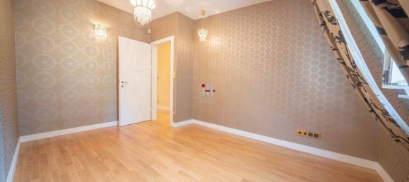 6 rooms Villa in Dobling, Austria No. 177752 8