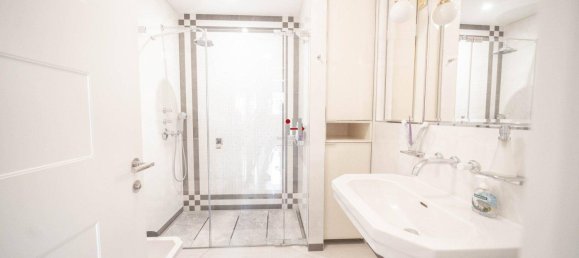 6 rooms Villa in Dobling, Austria No. 177752 11