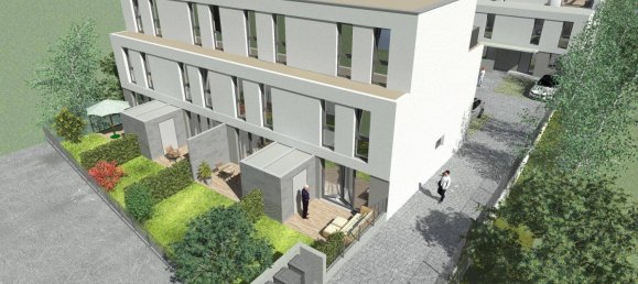 912m² Land in Harmannsdorf, Austria No. 105047 3