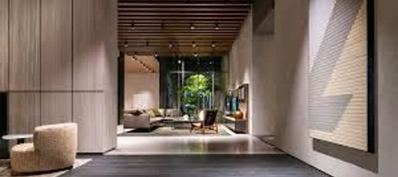 5-salle Appartement à Naples, Italy No. 262016 6