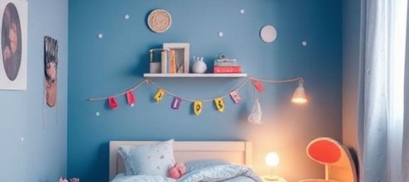 5-salle Appartement à Naples, Italy No. 262016 21