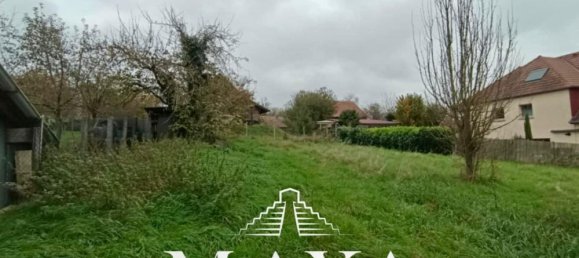 2 bedrooms House in Bruebach, France No. 152967 2