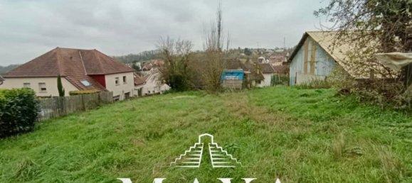 2 bedrooms House in Bruebach, France No. 152967 3