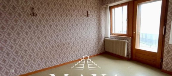 2 bedrooms House in Bruebach, France No. 152967 11