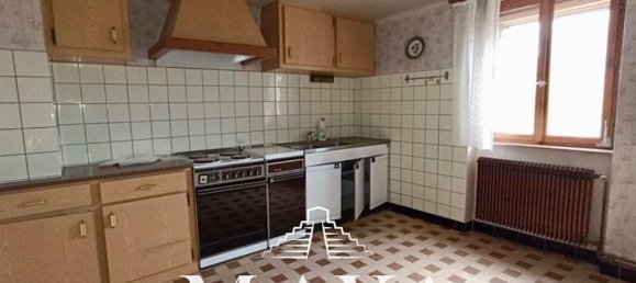 2 bedrooms House in Bruebach, France No. 152967 12