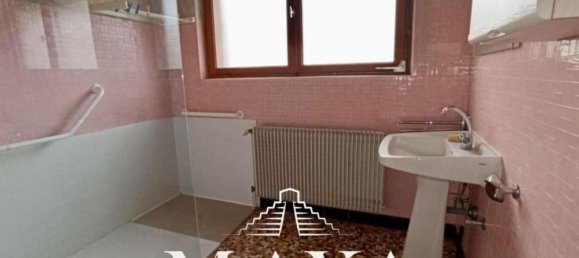 2 bedrooms House in Bruebach, France No. 152967 15