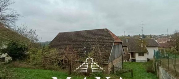 2 bedrooms House in Bruebach, France No. 152967 5