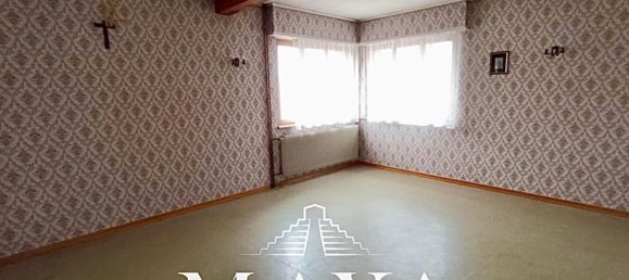 2 bedrooms House in Bruebach, France No. 152967 9