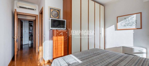 2 chambres Appartement à Rome, Italy No. 308487 23