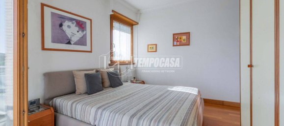 2 chambres Appartement à Rome, Italy No. 308487 24