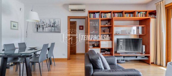 2 chambres Appartement à Rome, Italy No. 308487 9