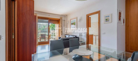 2 chambres Appartement à Rome, Italy No. 308487 7