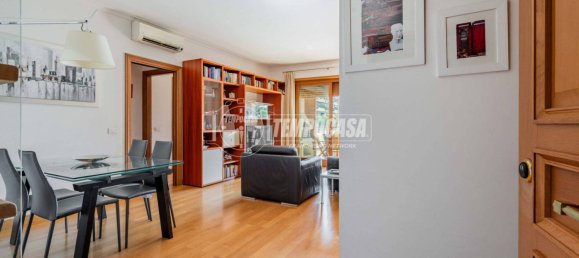 2 chambres Appartement à Rome, Italy No. 308487 5
