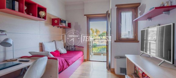 2 chambres Appartement à Rome, Italy No. 308487 18