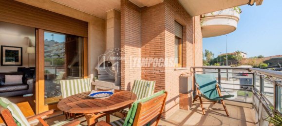 2 chambres Appartement à Rome, Italy No. 308487 15
