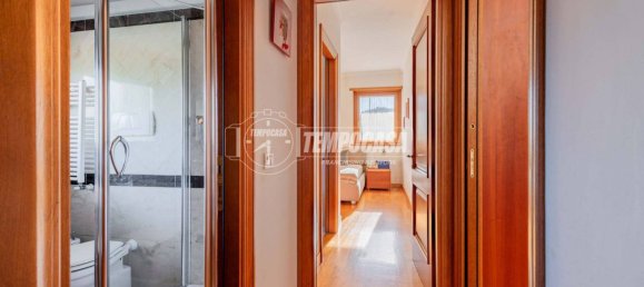 2 chambres Appartement à Rome, Italy No. 308487 17