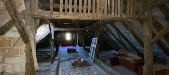 Ферма с 13 комнатами в Бургенланд, Германия № 233719 9