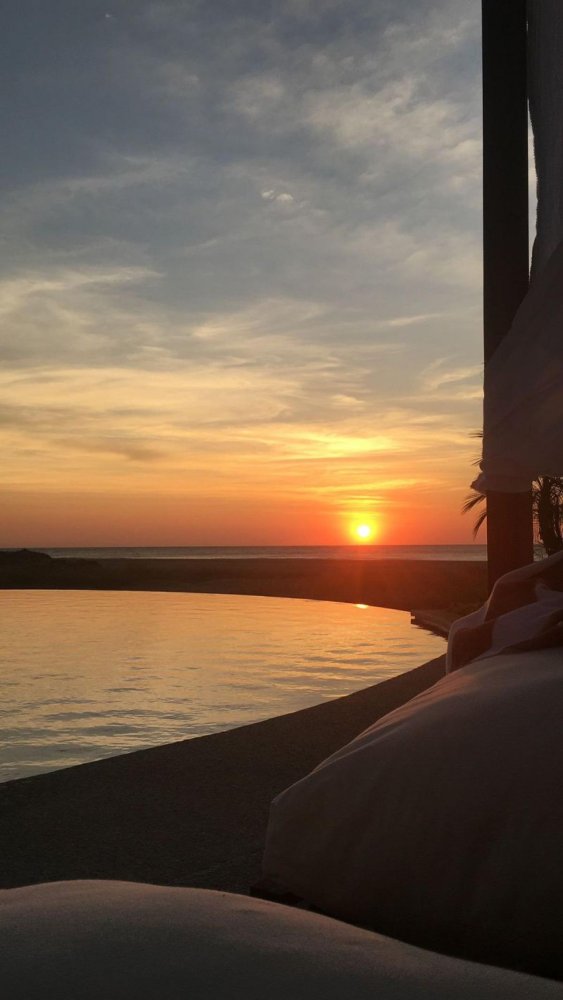 2 chambres Appartement à Tonala, Mexico No. 154372